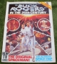 buck rogers poster mag (2)