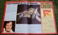 buck rogers poster mag (3)