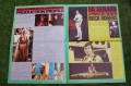 buck rogers poster mag (4)