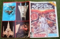 buck rogers poster mag (5)