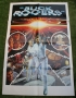 buck rogers poster mag (6)