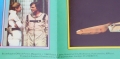 buck rogers poster mag