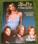 Buffy 2004 Annual (2)