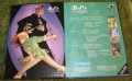 Buffy 2004 Annual (3)