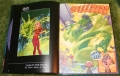 Buffy 2004 Annual (4)