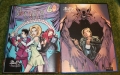 Buffy 2004 Annual (5)