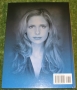 Buffy 2004 Annual