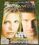 buffy - angel yearbook 2006