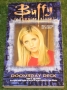 Buffy Doomsday Deck paperback (1)
