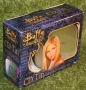 buffy easter egg cd tin (2)