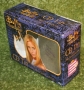buffy easter egg cd tin (3)