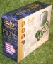 buffy easter egg cd tin (4)