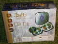 buffy easter egg cd tin (5)
