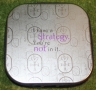buffy easter egg cd tin (7)
