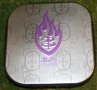 buffy easter egg cd tin (8)