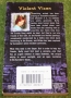 Buffy Ghoul Trouble Paperback (3)