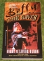 Buffy night of the living rerun paperback (2)