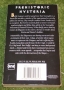 buffy paleo paperback