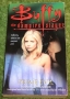 Buffy Prime evil paperback