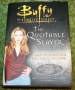 buffy quotes