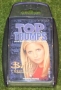 Buffy top trumps cards (2)