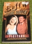 Buffy Visitors paperback free version