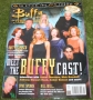 buffy yearbook 2003