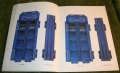 dr who build the tardis book (4)