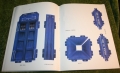 dr who build the tardis book (5)