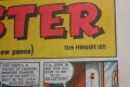 Buster comic 13th feb 1971 (3)