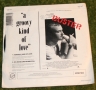buster single (2)