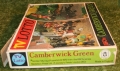 Camberwick green TV lotto