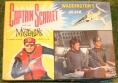 captain-scarlet-jigsaws-24