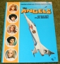 capt scar angles sticker book a 3 (2)