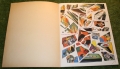 capt scar angles sticker book a 3 (3)