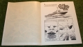capt scar angles sticker book a 3 (5)
