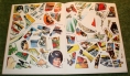 capt scar angles sticker book a 3 (6)