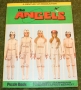 capt scar angles puzzle book a7 (2)