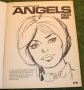 capt scar angles puzzle book a7 (3)