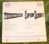 capt-s-vand-tbirds-lp-2
