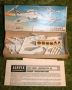 capt-s-angel-airfix-1st-2