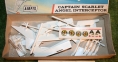 capt-s-angel-airfix-1st-3