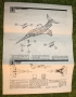 capt-s-angel-airfix-1st-5