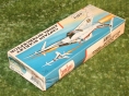 capt-s-angel-airfix-1st-6