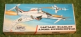 capt-s-angel-airfix-1st