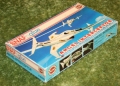 capt-s-angel-snap-airfix-4