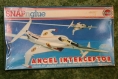 capt-s-angel-snap-airfix-5