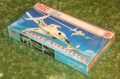 capt-s-angel-snap-airfix-6