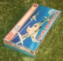 capt-s-angel-snap-airfix