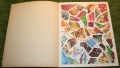 Angel sticker book a9 (2)
